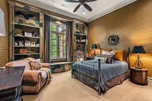 50 Patti Lynn Ln, Houston, TX 77024 - Photo 34