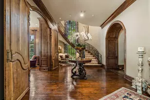 50 Patti Lynn Ln, Houston, TX 77024 - Photo 6