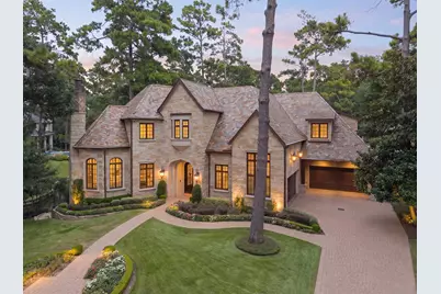 50 Patti Lynn Lane, Houston, TX 77024 - Photo 4