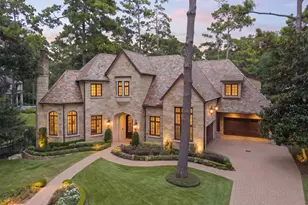 50 Patti Lynn Ln, Houston, TX 77024 - Photo 4