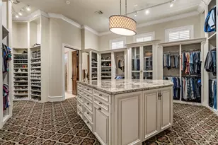 50 Patti Lynn Ln, Houston, TX 77024 - Photo 28