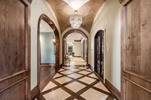 50 Patti Lynn Ln, Houston, TX 77024 - Photo 10