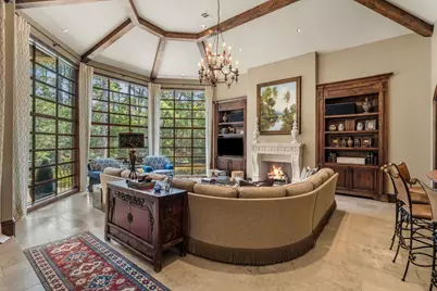 50 Patti Lynn Lane, Houston, TX 77024 - Photo 20