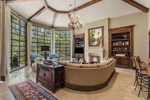 50 Patti Lynn Ln, Houston, TX 77024 - Photo 20