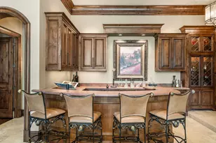 50 Patti Lynn Ln, Houston, TX 77024 - Photo 22