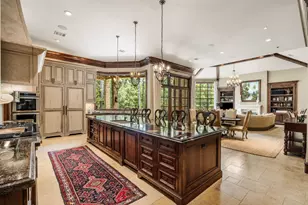 50 Patti Lynn Ln, Houston, TX 77024 - Photo 18