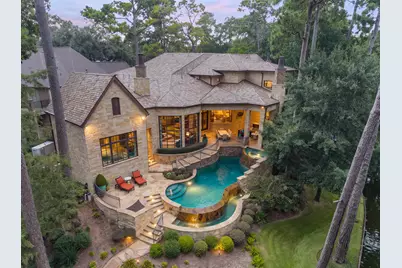 50 Patti Lynn Lane, Houston, TX 77024 - Photo 2