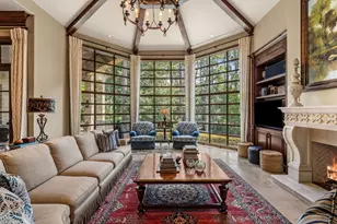 50 Patti Lynn Ln, Houston, TX 77024 - Photo 22