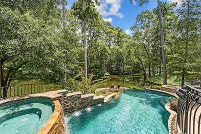 50 Patti Lynn Lane, Houston, TX 77024 - Photo 42