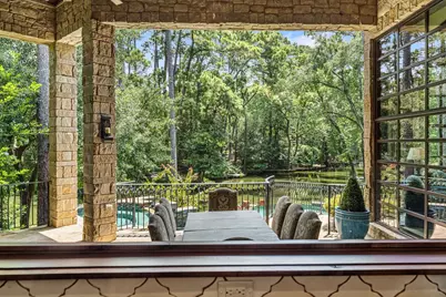 50 Patti Lynn Lane, Houston, TX 77024 - Photo 18