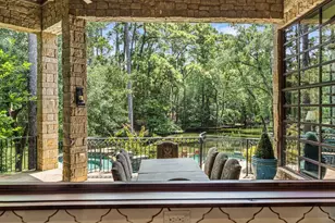50 Patti Lynn Ln, Houston, TX 77024 - Photo 18