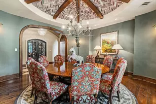 50 Patti Lynn Ln, Houston, TX 77024 - Photo 12