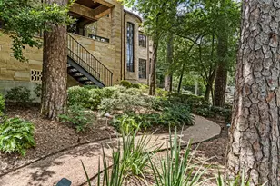 50 Patti Lynn Ln, Houston, TX 77024 - Photo 44