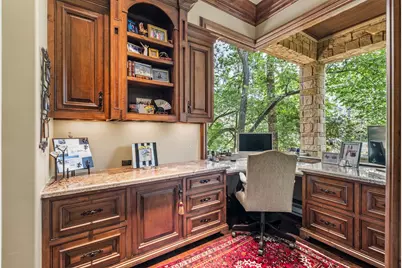 50 Patti Lynn Lane, Houston, TX 77024 - Photo 14