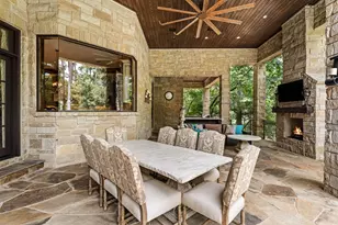 50 Patti Lynn Ln, Houston, TX 77024 - Photo 38