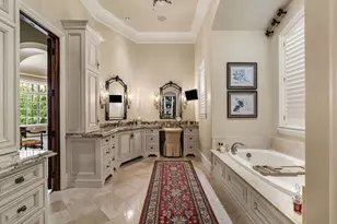 50 Patti Lynn Ln, Houston, TX 77024 - Photo 26