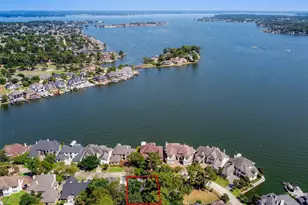 145 W Shore Dr, Montgomery, TX 77356 - Photo 34