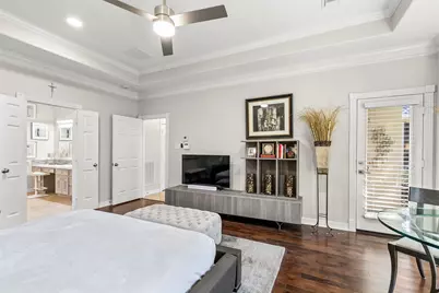 145 W Shore Drive, Montgomery, TX 77356 - Photo 12