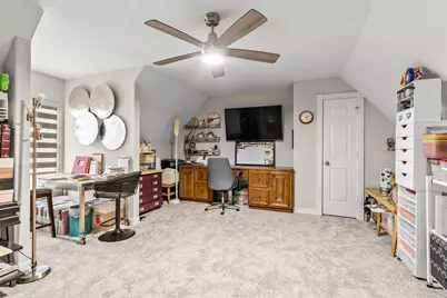 145 W Shore Drive, Montgomery, TX 77356 - Photo 28