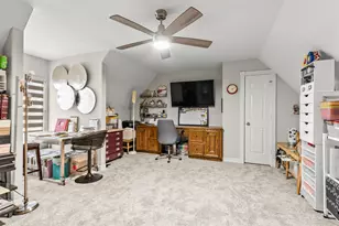 145 W Shore Dr, Montgomery, TX 77356 - Photo 28