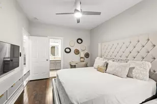 145 W Shore Dr, Montgomery, TX 77356 - Photo 26