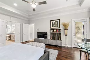 145 W Shore Dr, Montgomery, TX 77356 - Photo 12