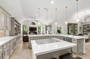 145 W Shore Dr, Montgomery, TX 77356 - Photo 22