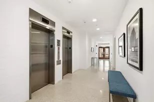 3600 Montrose Blvd, Houston, TX 77006 - Photo 18