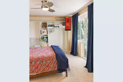 3600 Montrose Boulevard #607, Houston, TX 77006 - Photo 6
