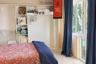 3600 Montrose Blvd, Houston, TX 77006 - Photo 6