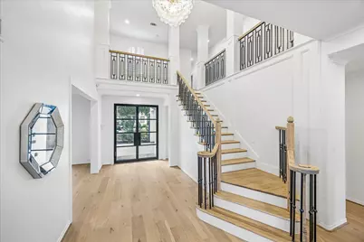 4614 Spruce Street, Bellaire, TX 77401 - Photo 6