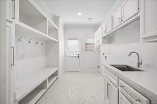 4614 Spruce St, Bellaire, TX 77401 - Photo 10