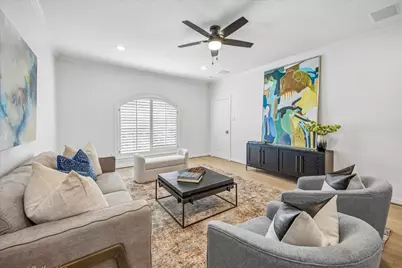 4614 Spruce Street, Bellaire, TX 77401 - Photo 24