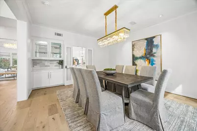 4614 Spruce Street, Bellaire, TX 77401 - Photo 12