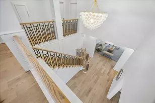 4614 Spruce St, Bellaire, TX 77401 - Photo 22