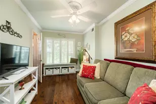 916 E James St, Baytown, TX 77520 - Photo 20