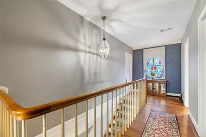 916 E James Street, Baytown, TX 77520 - Photo 24