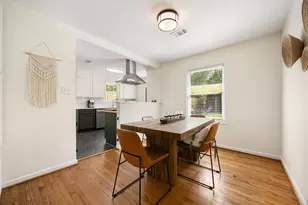 1962 Norcrest Dr, Houston, TX 77055 - Photo 6