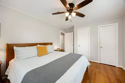 1962 Norcrest Drive, Houston, TX 77055 - Photo 20