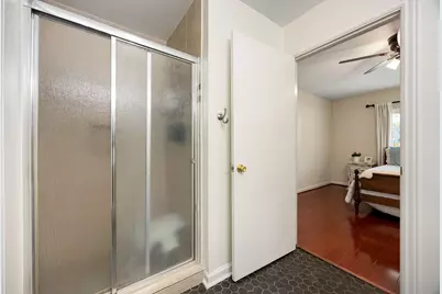 1962 Norcrest Drive, Houston, TX 77055 - Photo 14