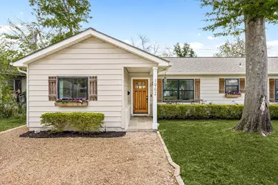 1962 Norcrest Drive, Houston, TX 77055 - Photo 1