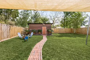 1962 Norcrest Dr, Houston, TX 77055 - Photo 24