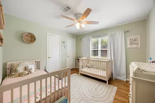 1962 Norcrest Dr, Houston, TX 77055 - Photo 16