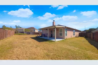 16006 Arapaho Bend Lane, Cypress, TX 77429 - Photo 24
