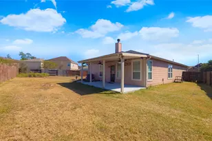 16006 Arapaho Bend Ln, Cypress, TX 77429 - Photo 24