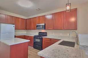 16006 Arapaho Bend Ln, Cypress, TX 77429 - Photo 8