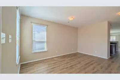 16006 Arapaho Bend Lane, Cypress, TX 77429 - Photo 4