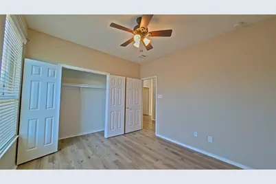 16006 Arapaho Bend Lane, Cypress, TX 77429 - Photo 20