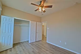 16006 Arapaho Bend Ln, Cypress, TX 77429 - Photo 20