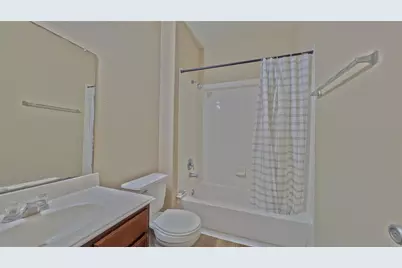 16006 Arapaho Bend Lane, Cypress, TX 77429 - Photo 18